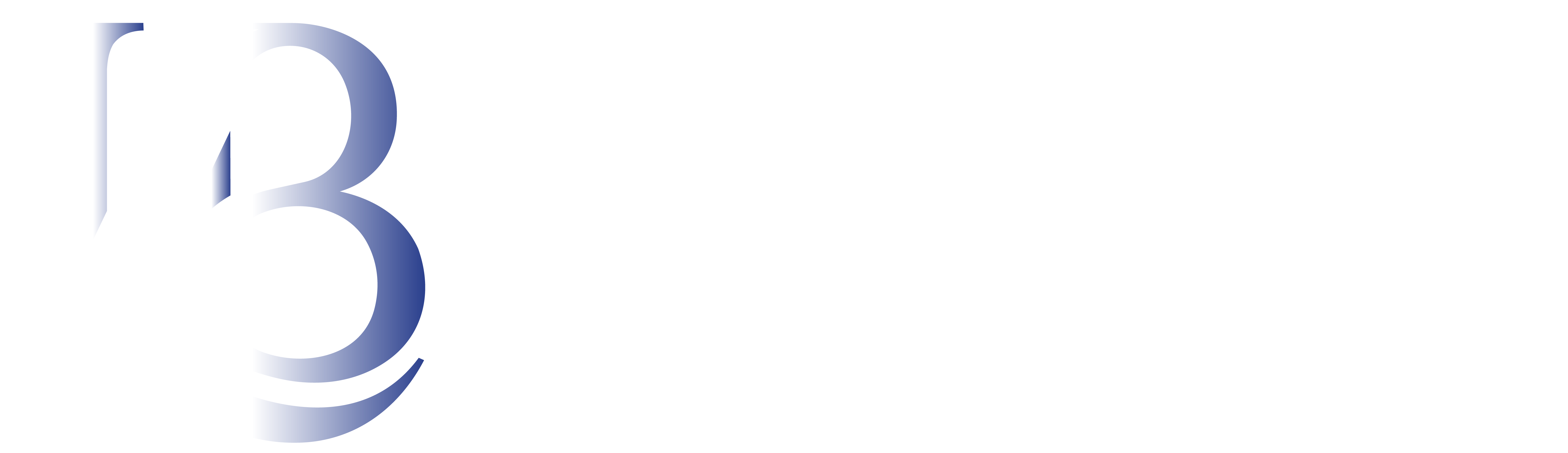 LUX BOUND